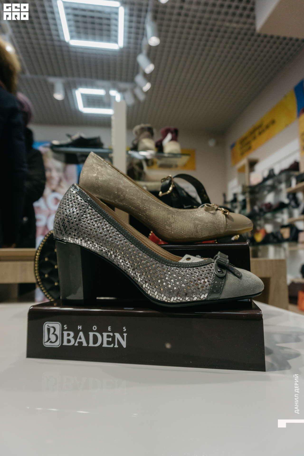 DeriyPhoto (54 of 66).jpg