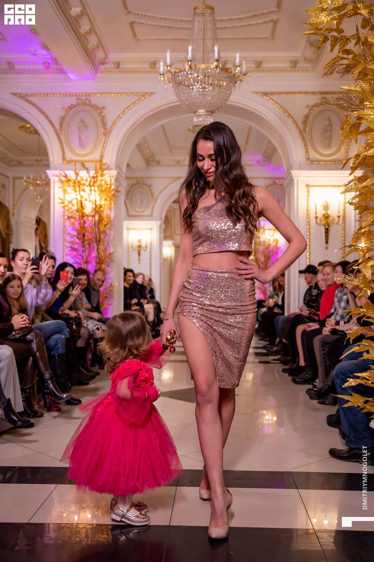 24.11.19_Neva Fashion Week Day 2_0201.jpg