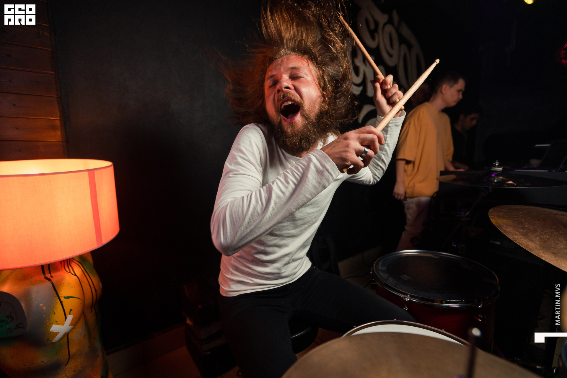 Без купюр 24.10.2020_00154.jpg