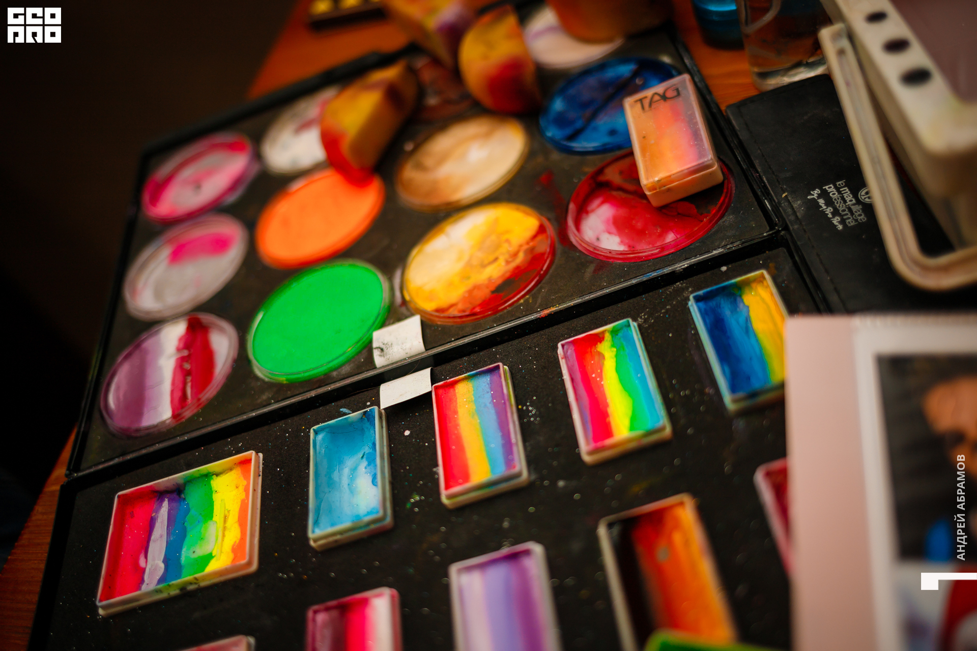 311019 Бар на Бейвеля Абрамов 0003.jpg