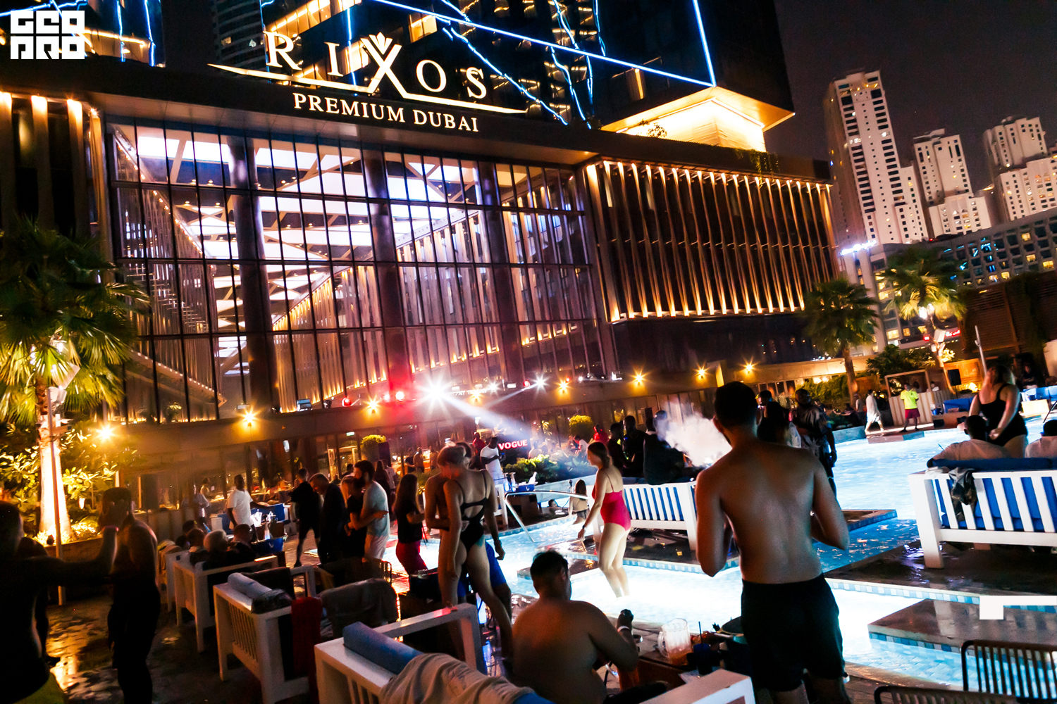 Vogue (31 of 88).jpg