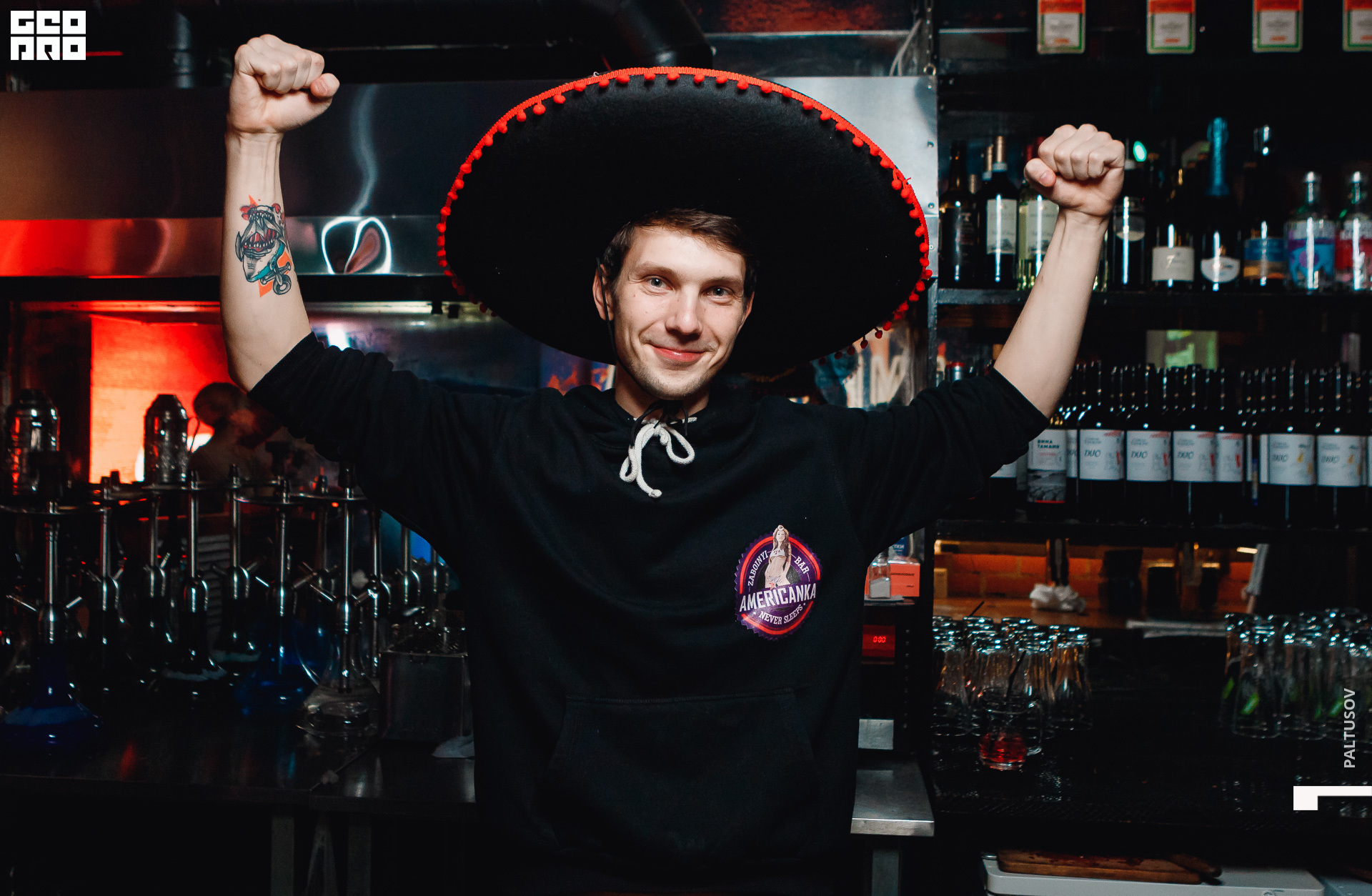 012-2020-01-11-01-13-46 - Paltusov.jpg