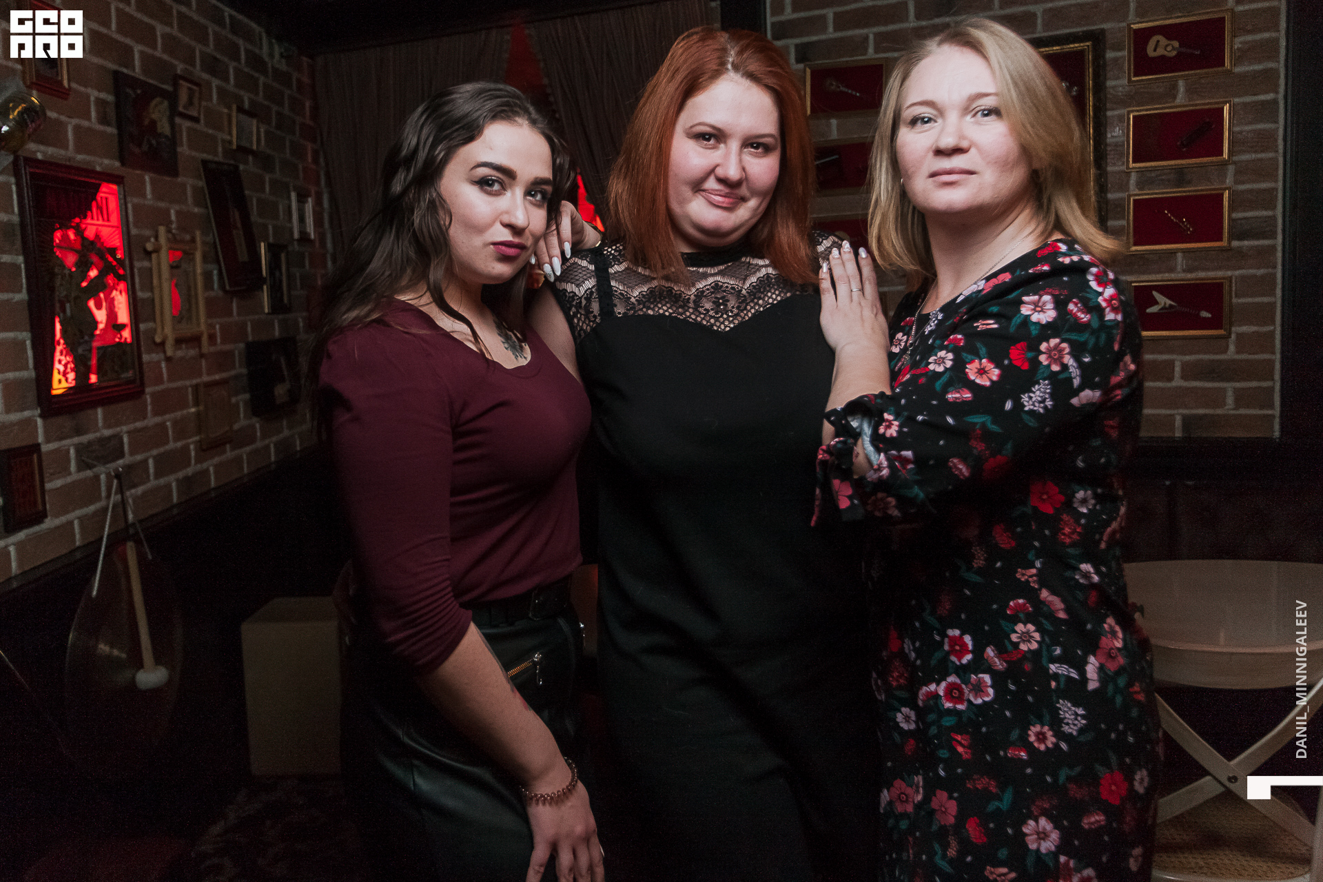 фотография 1 -20.jpg