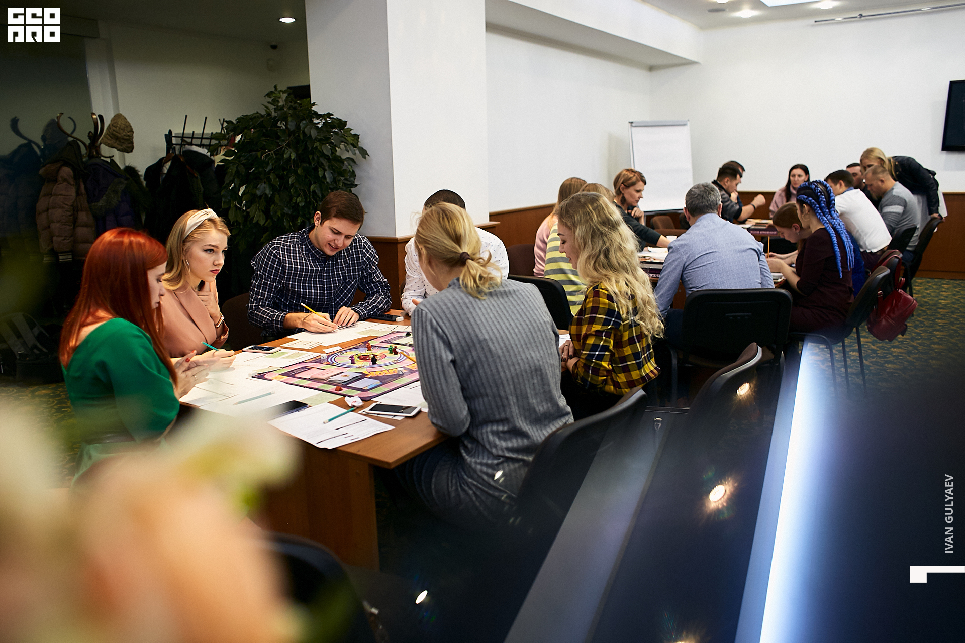 0119 _01122019_161153_Gulyaev.jpg