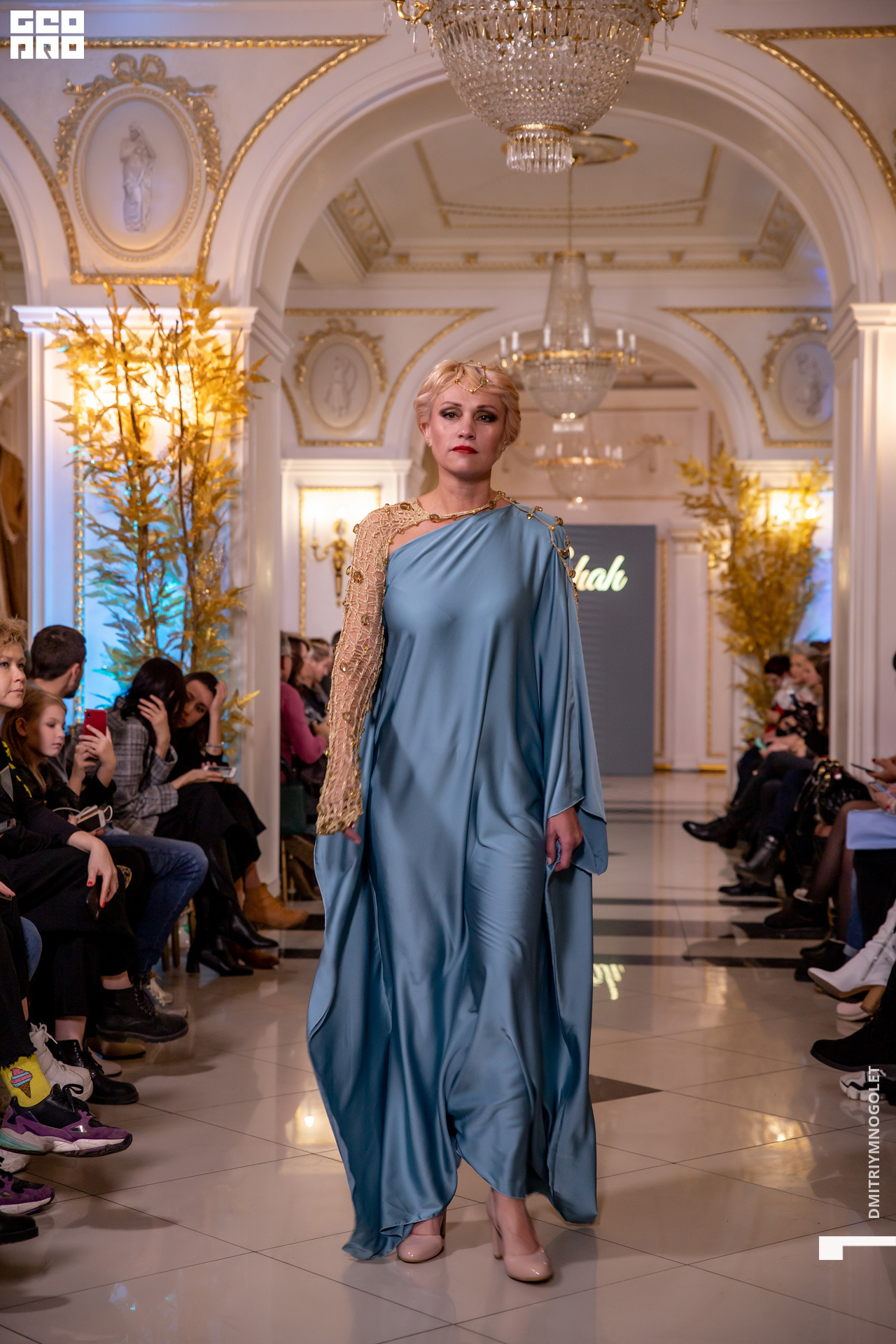 24.11.19_Neva Fashion Week Day 2_0677.jpg