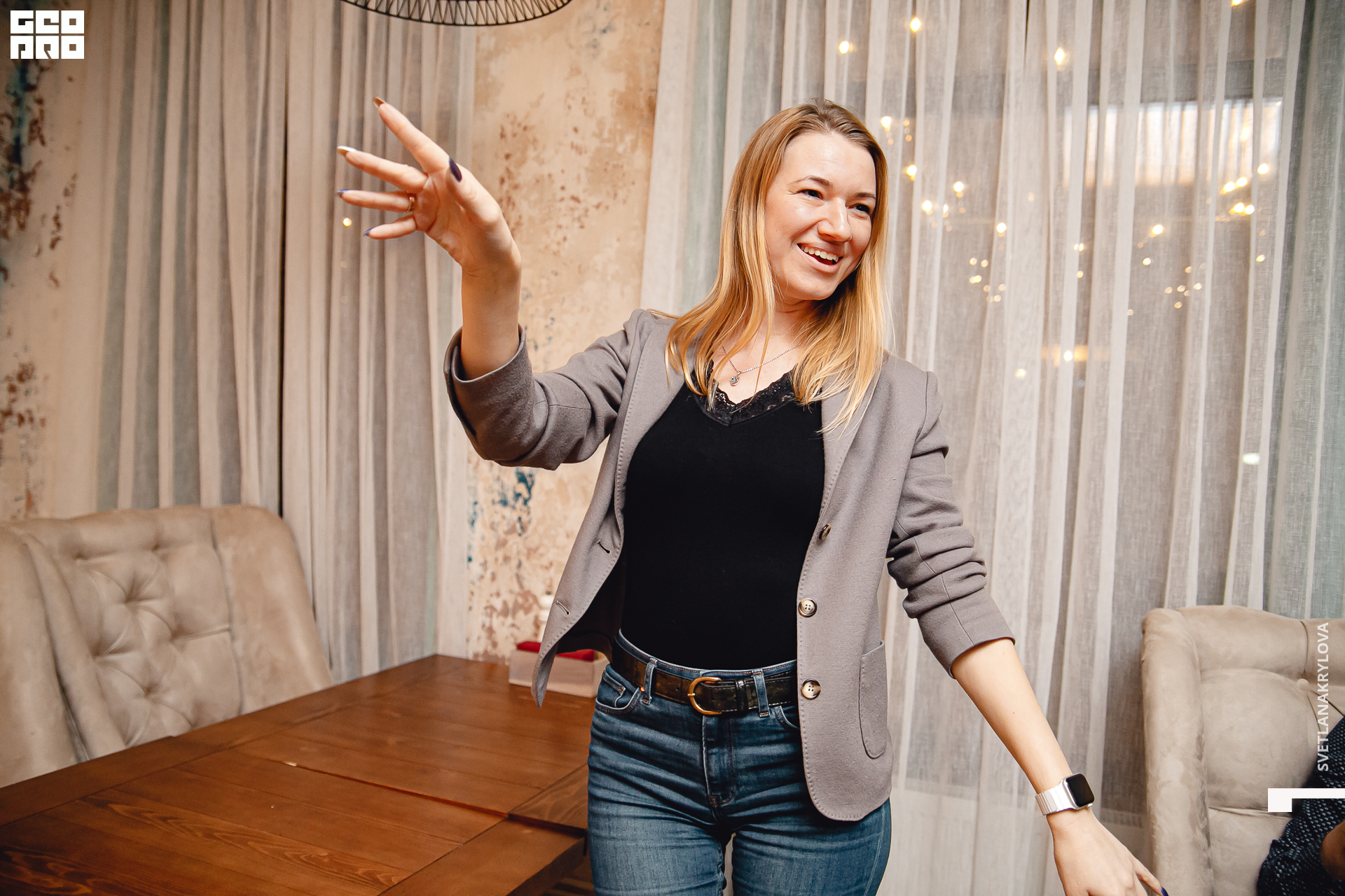 2020-02-07 22-00-00 Krylova_078.jpg