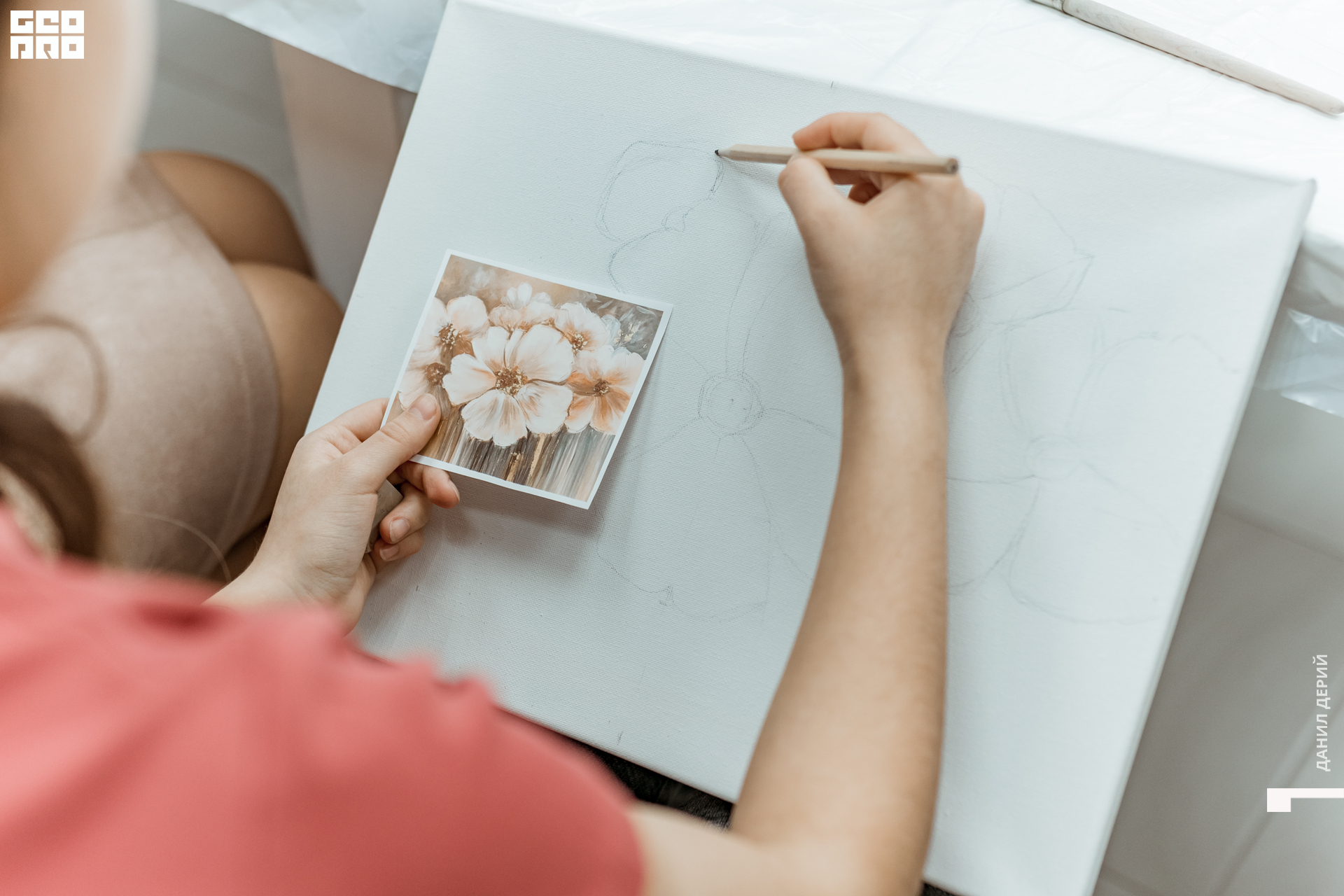 Deriyphoto (9 of 88).jpg