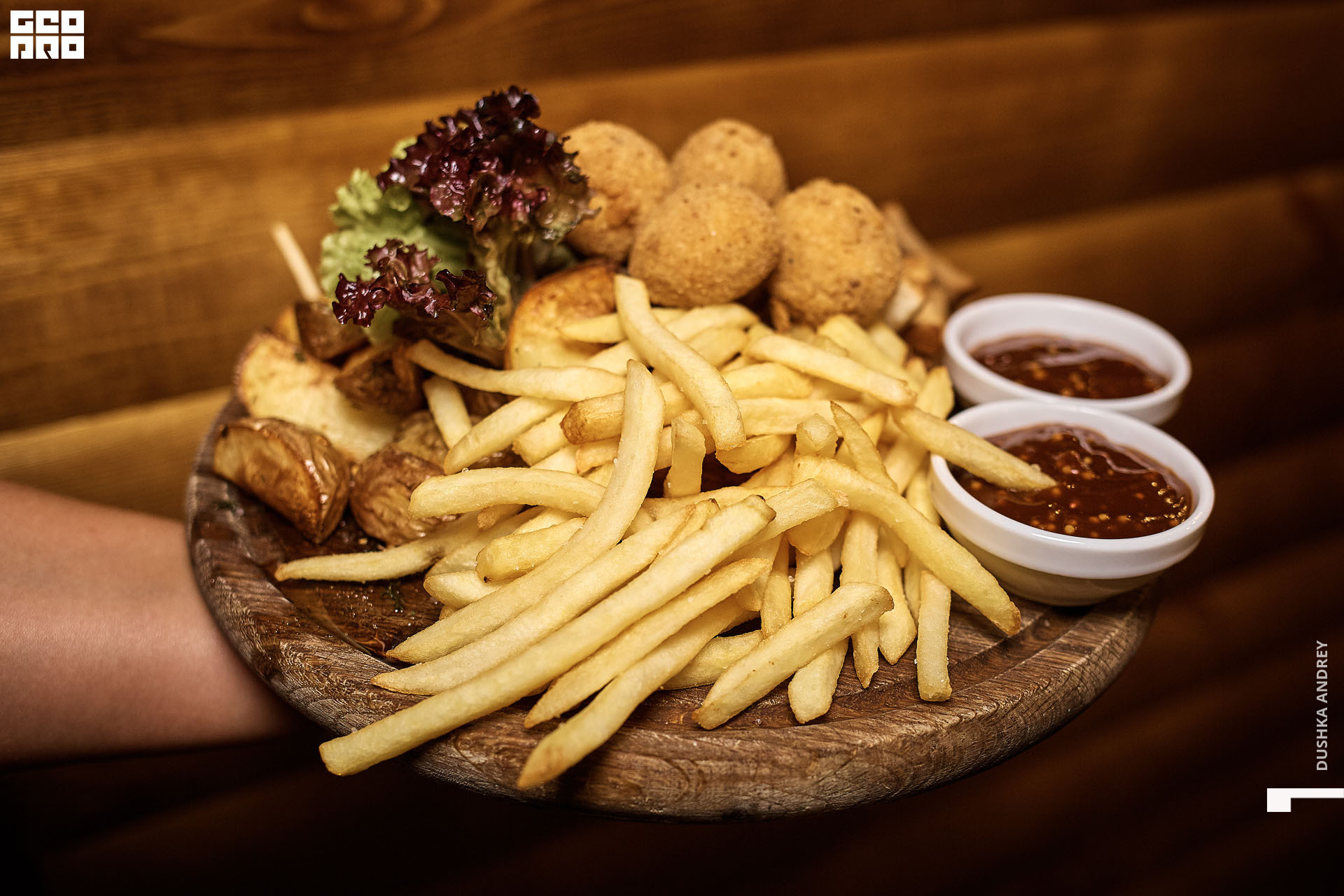 LEMAJOR.18.07.2020_ 08.jpg