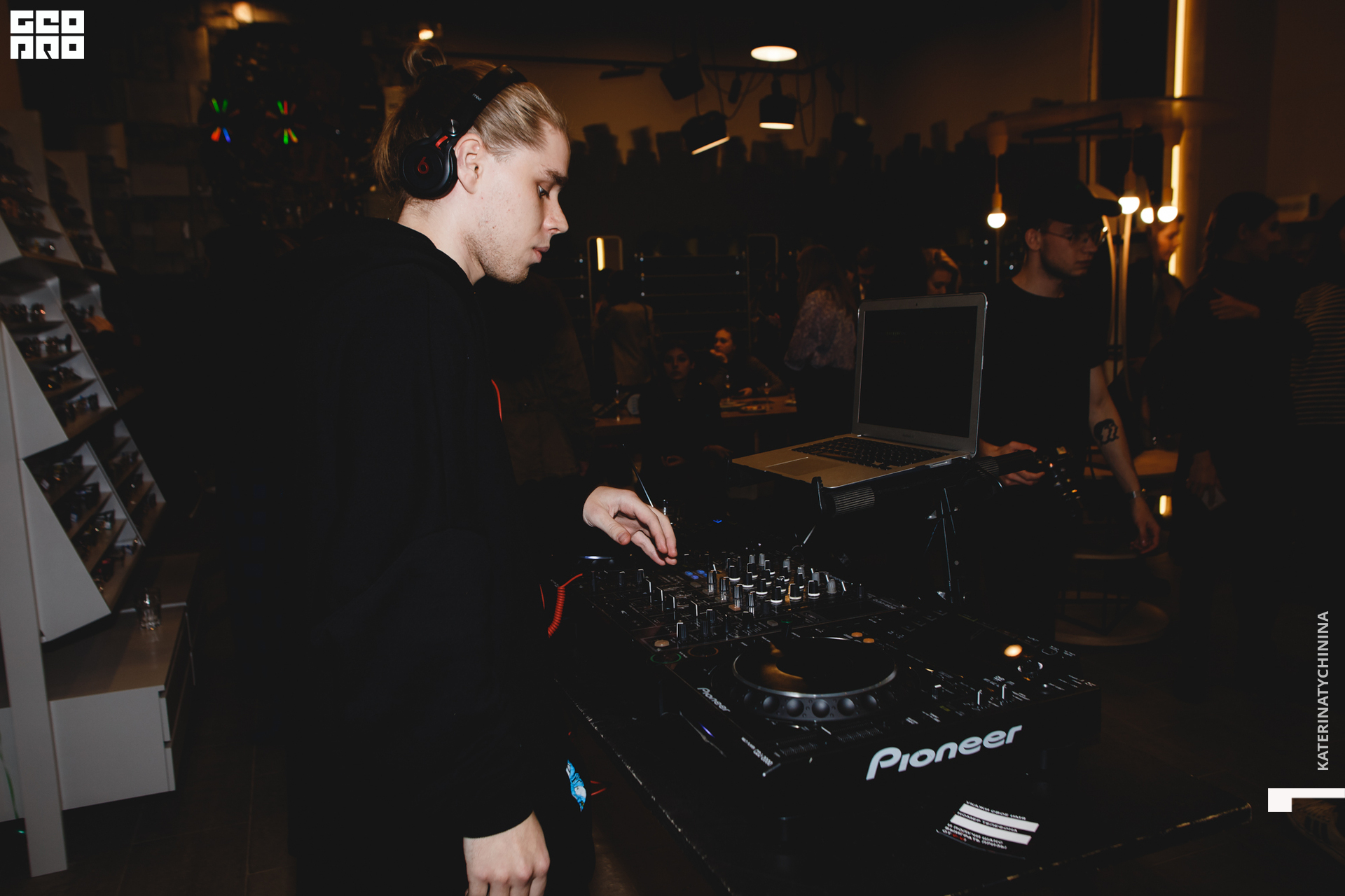 2019-10-25 18-45-00_Tychinina_0107.jpg