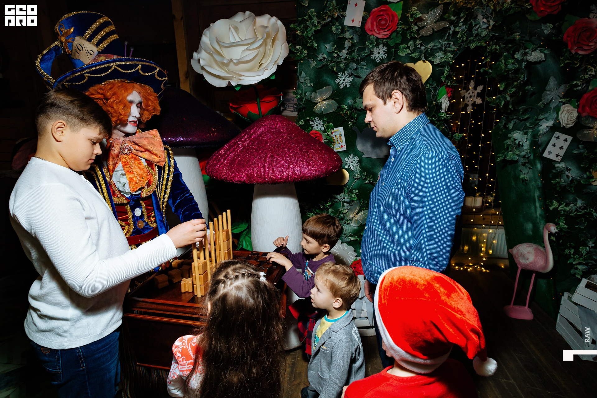 31.12.19 Груша_081.jpg