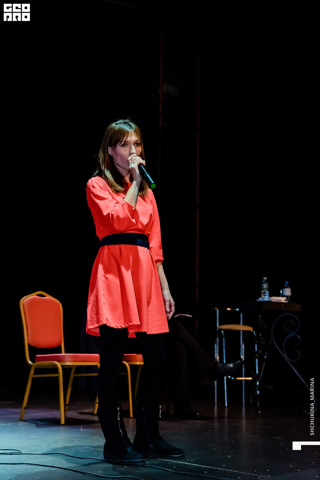 камерный 19.01.2020-146.jpg