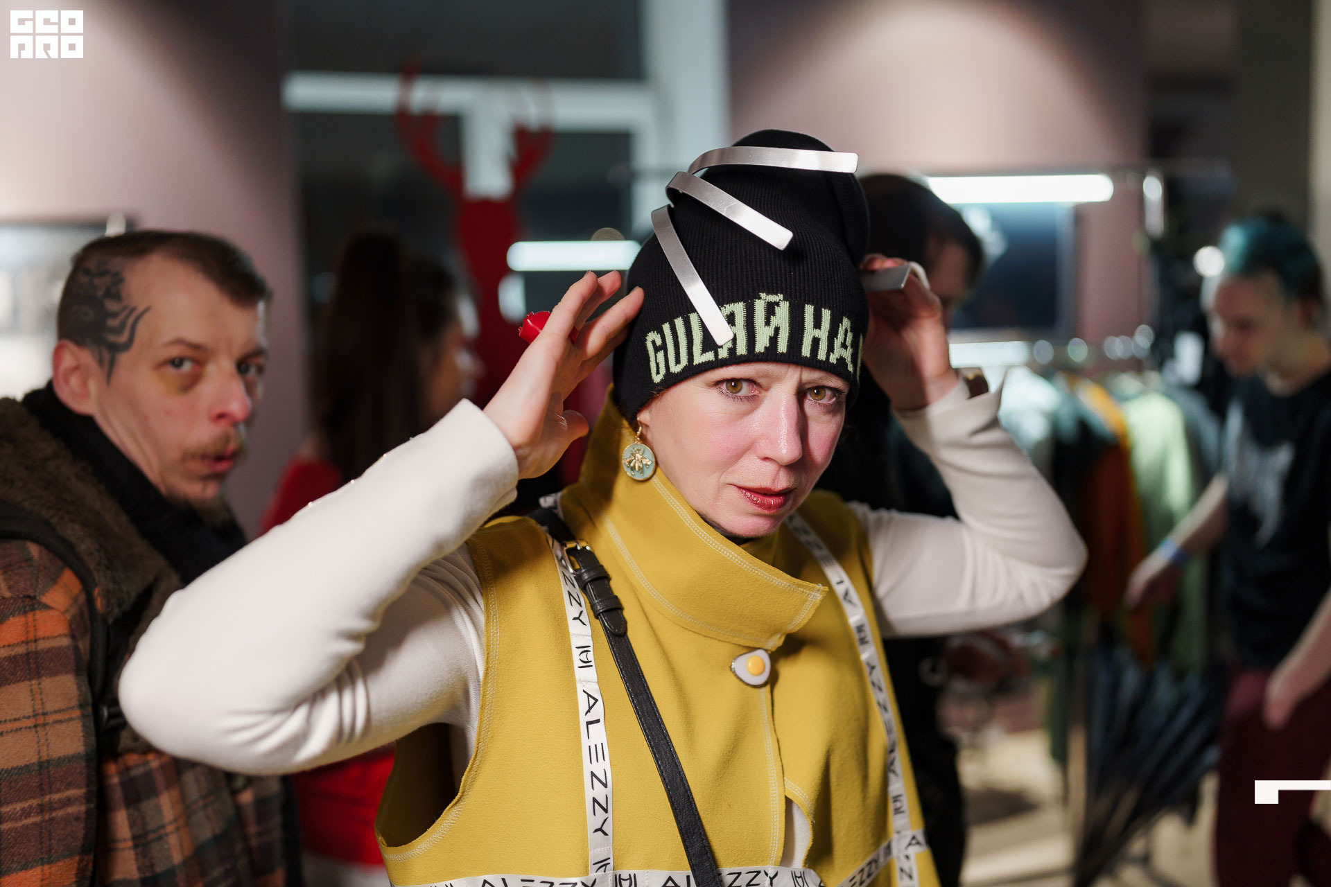 01.02.20_StreetFashionShow АртМуза_0847.JPG