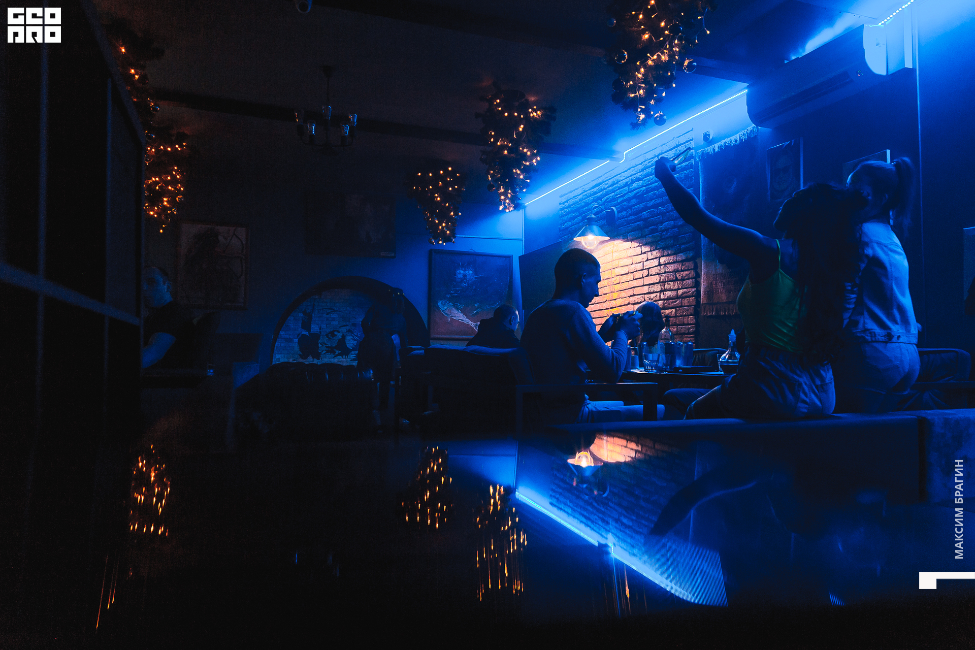 2019-12-21 02-13-02 Maxbragin.jpg