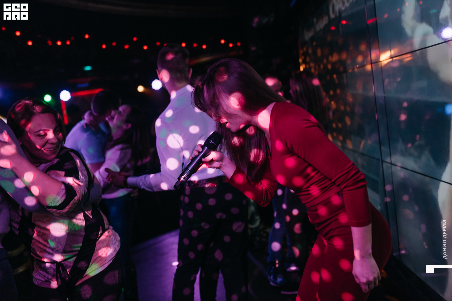 Deriyphoto (17 of 48).jpg