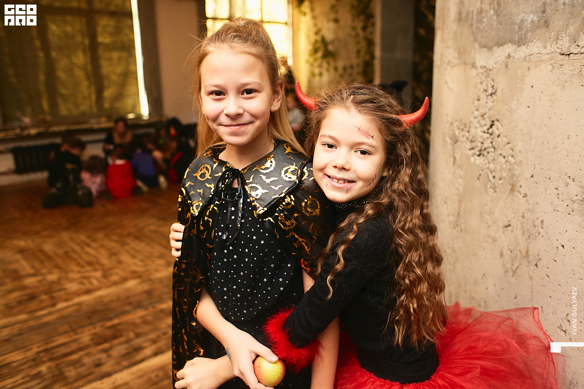 0102 _02112019_110120_Gulyaev.jpg