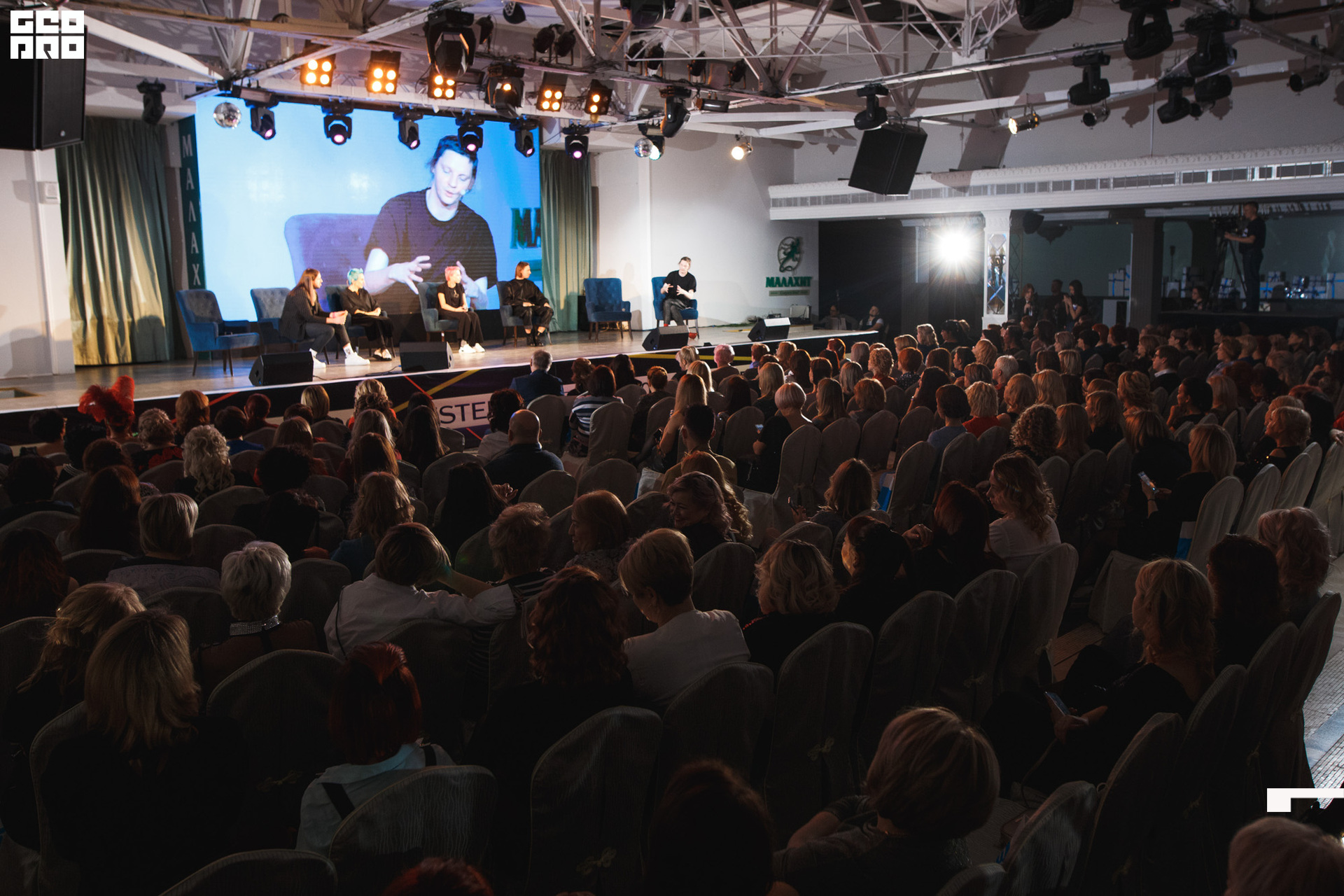 146 191203_180818_uri_0146.jpg