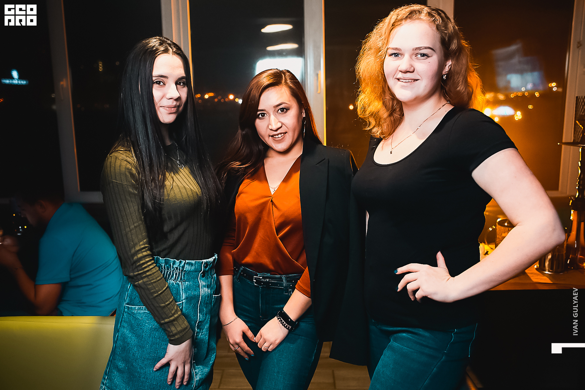 0046 _02122019_152407_Gulyaev.jpg