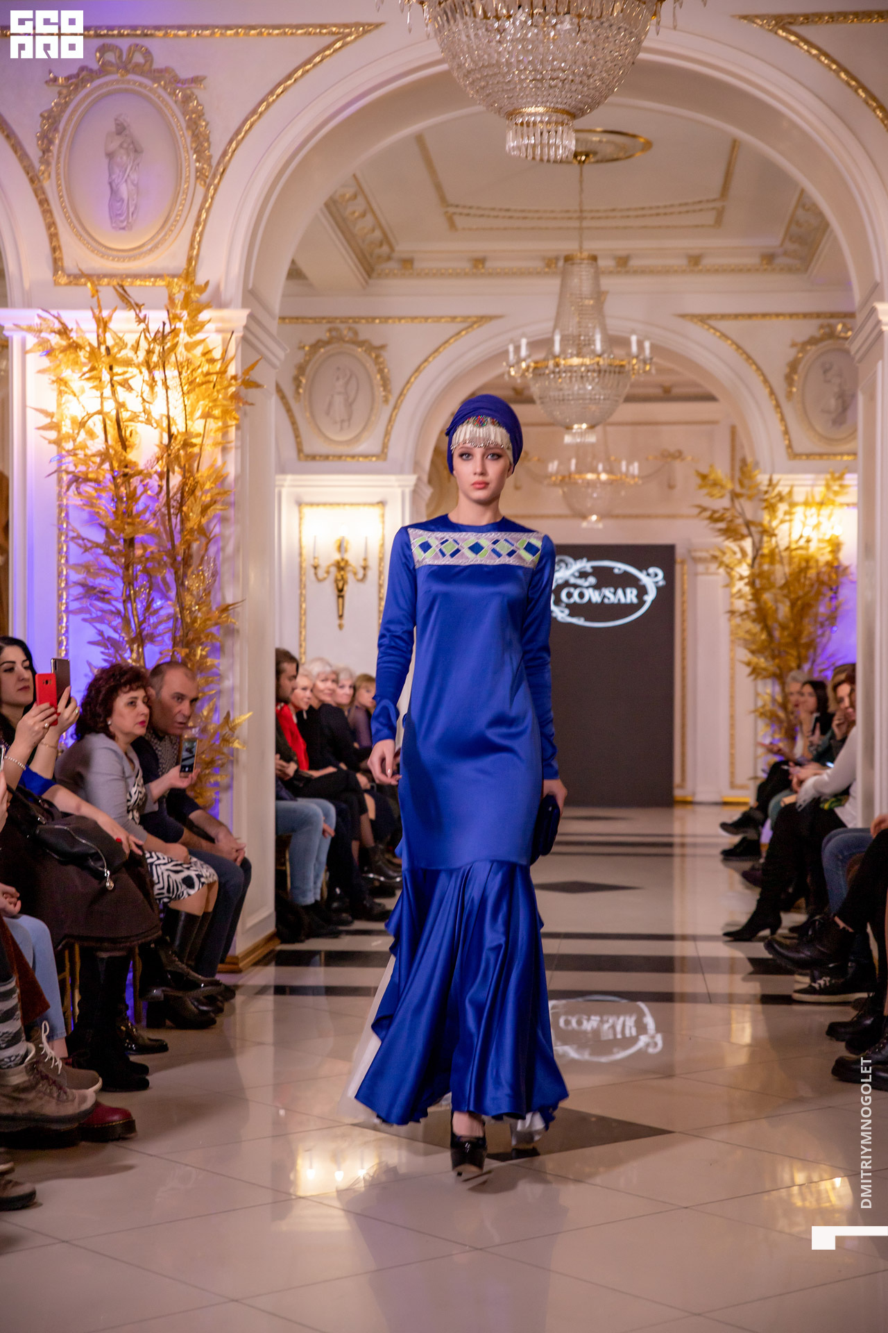 24.11.19_Neva Fashion Week Day 2_0294.jpg
