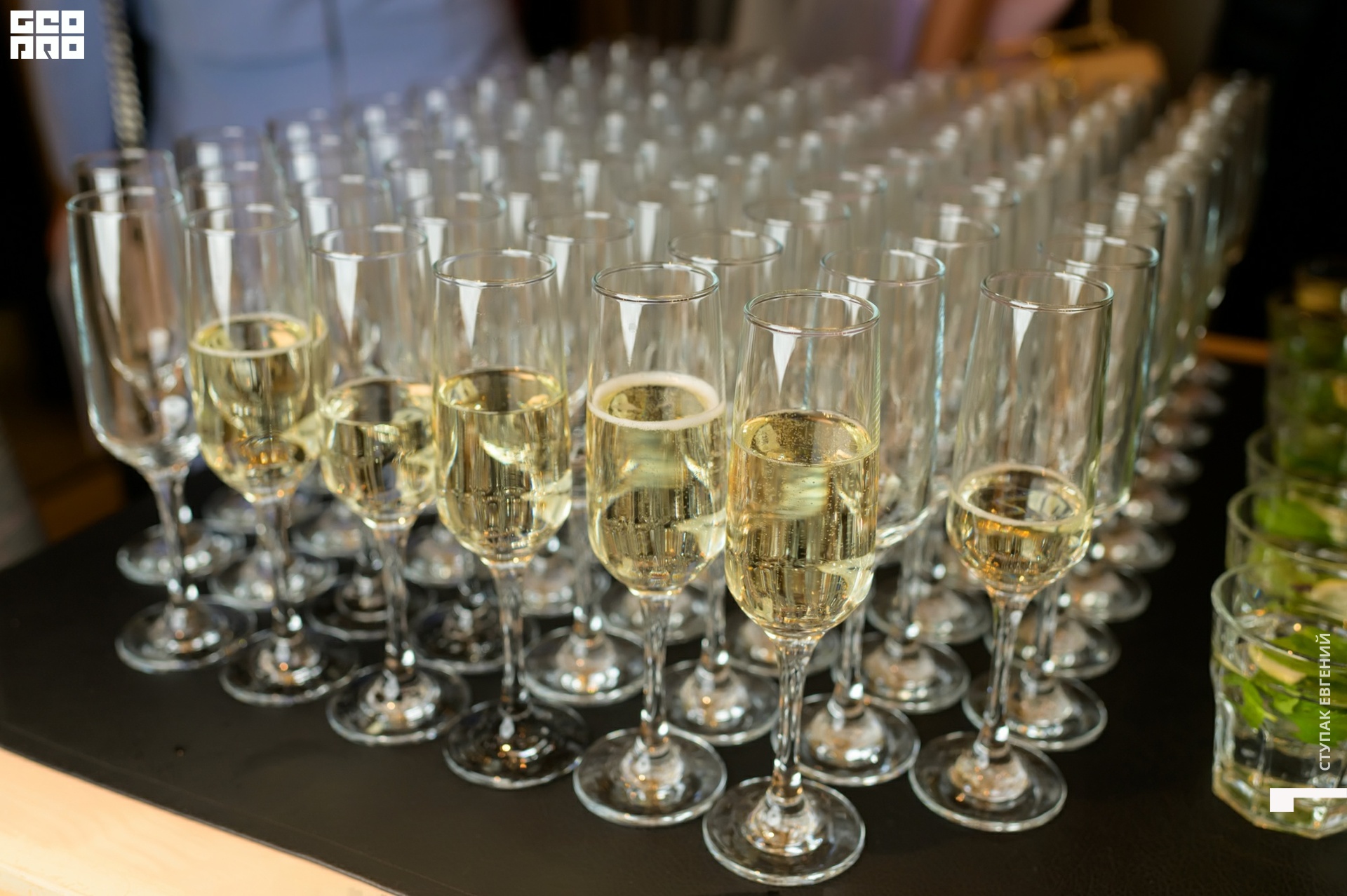 untitled (142 of 369).jpg