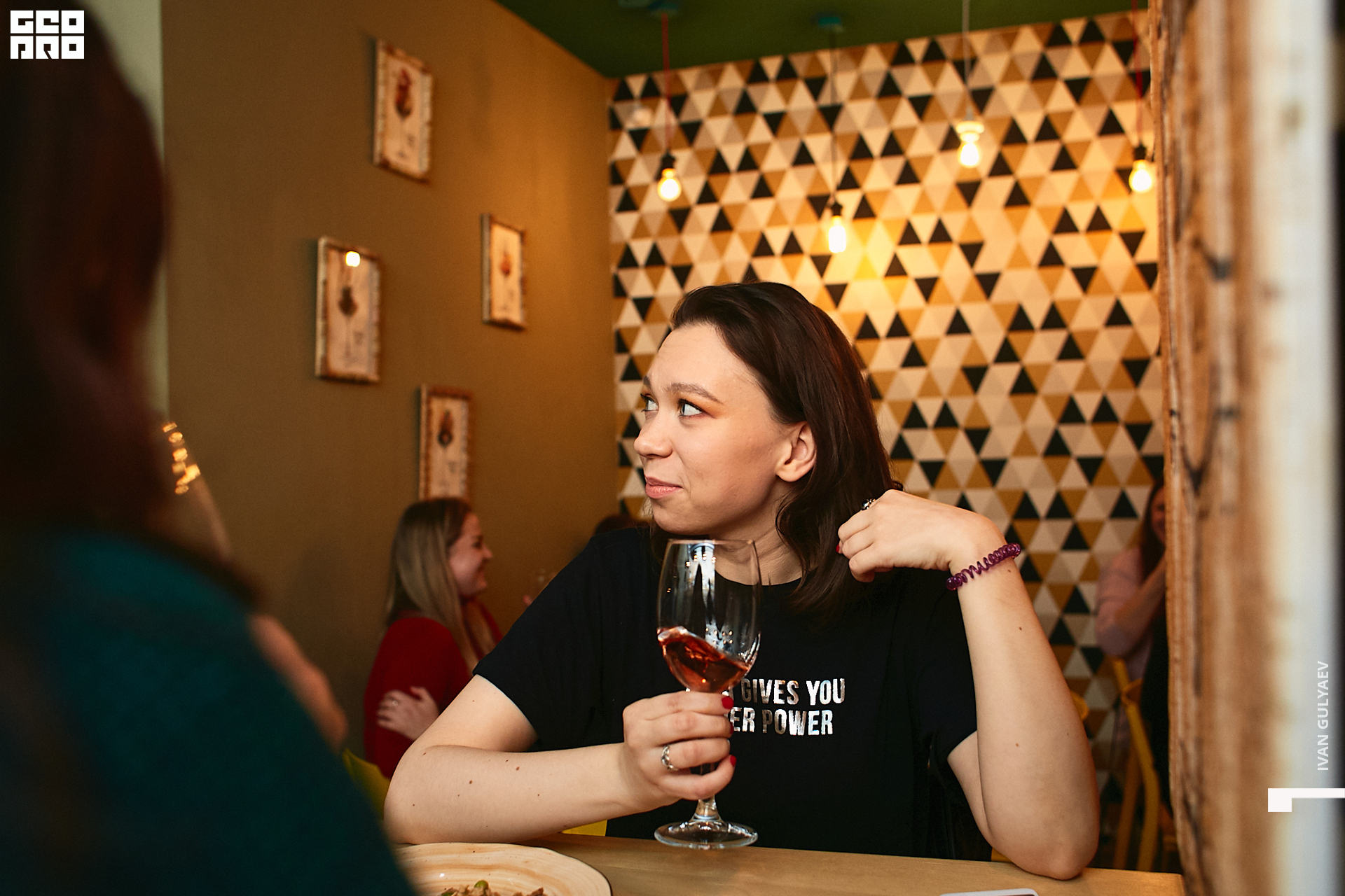 0014 _13112019_205733_Gulyaev.jpg