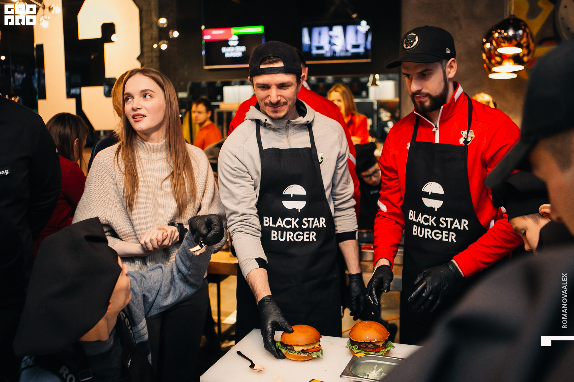 0071 2019-11-08 16-37-06_Романова.jpg