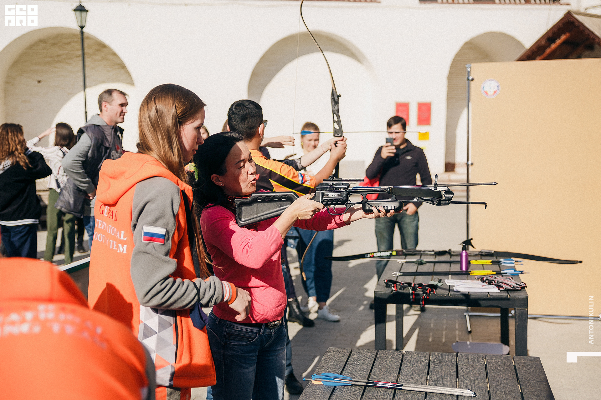 untitled shoot-2414.jpg