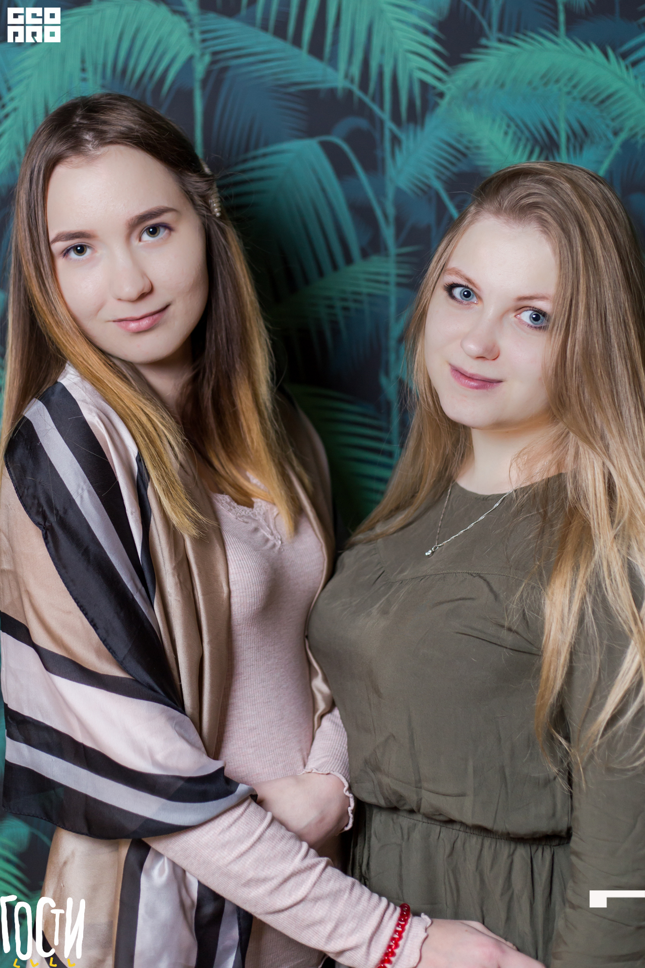 19-11-29 20-25-14.jpg