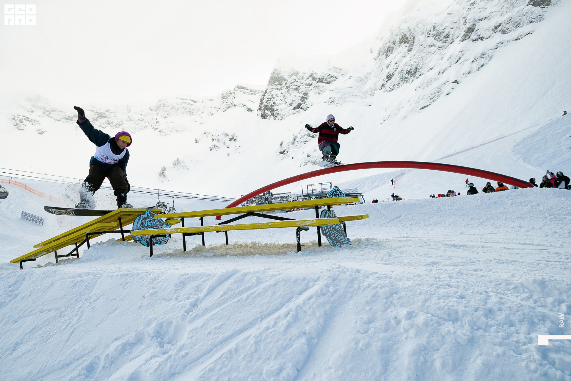 jpg-125 копия.jpg