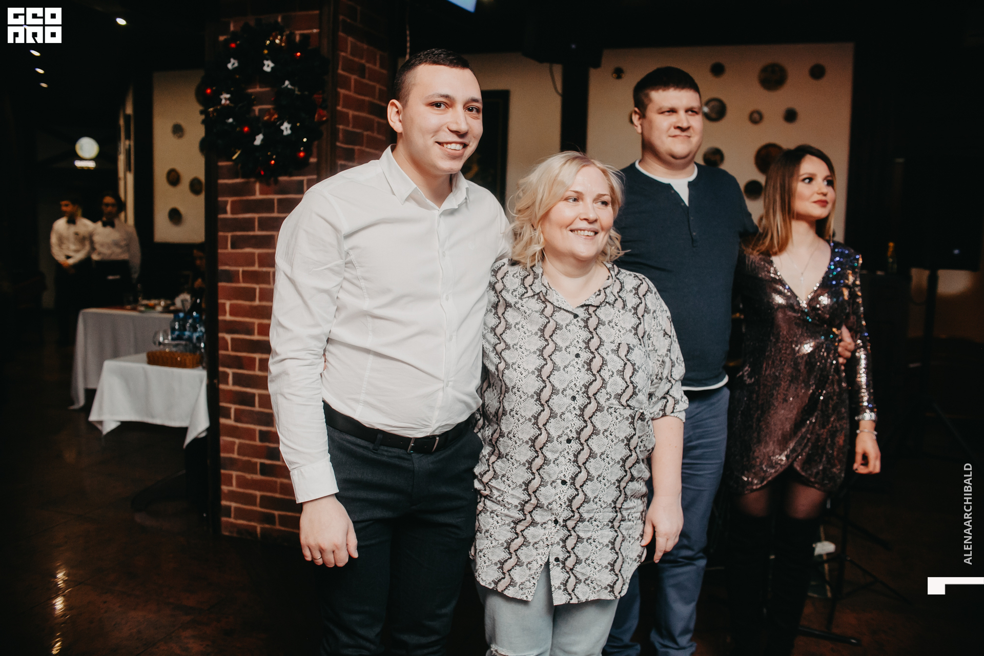 2019-12-31 21-30-25_alenaarchibald_0102.jpg