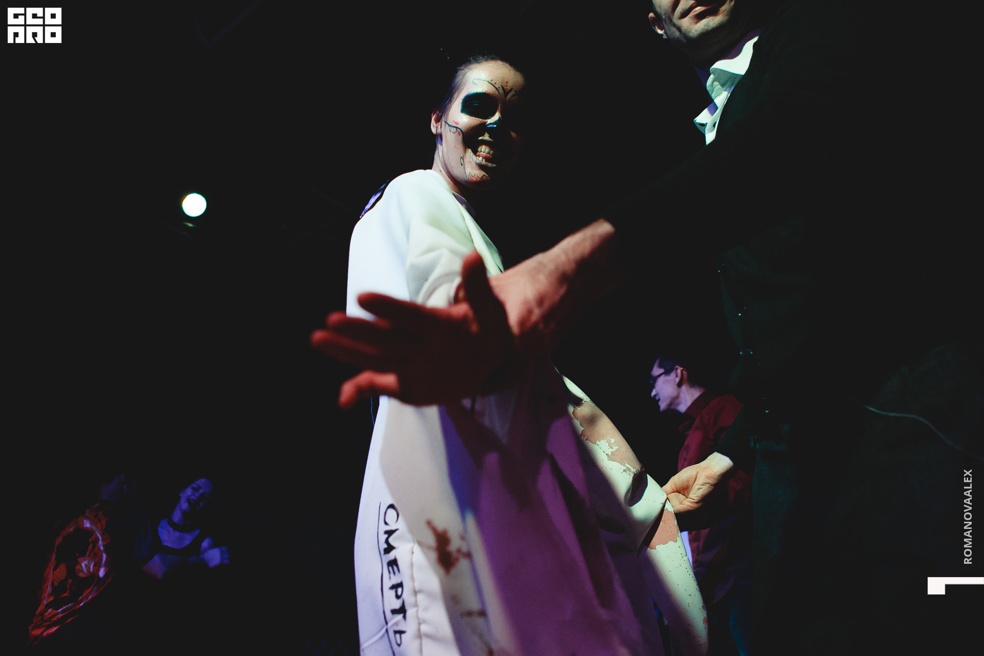 0004 2019-11-02 00-48-30_Романова.jpg