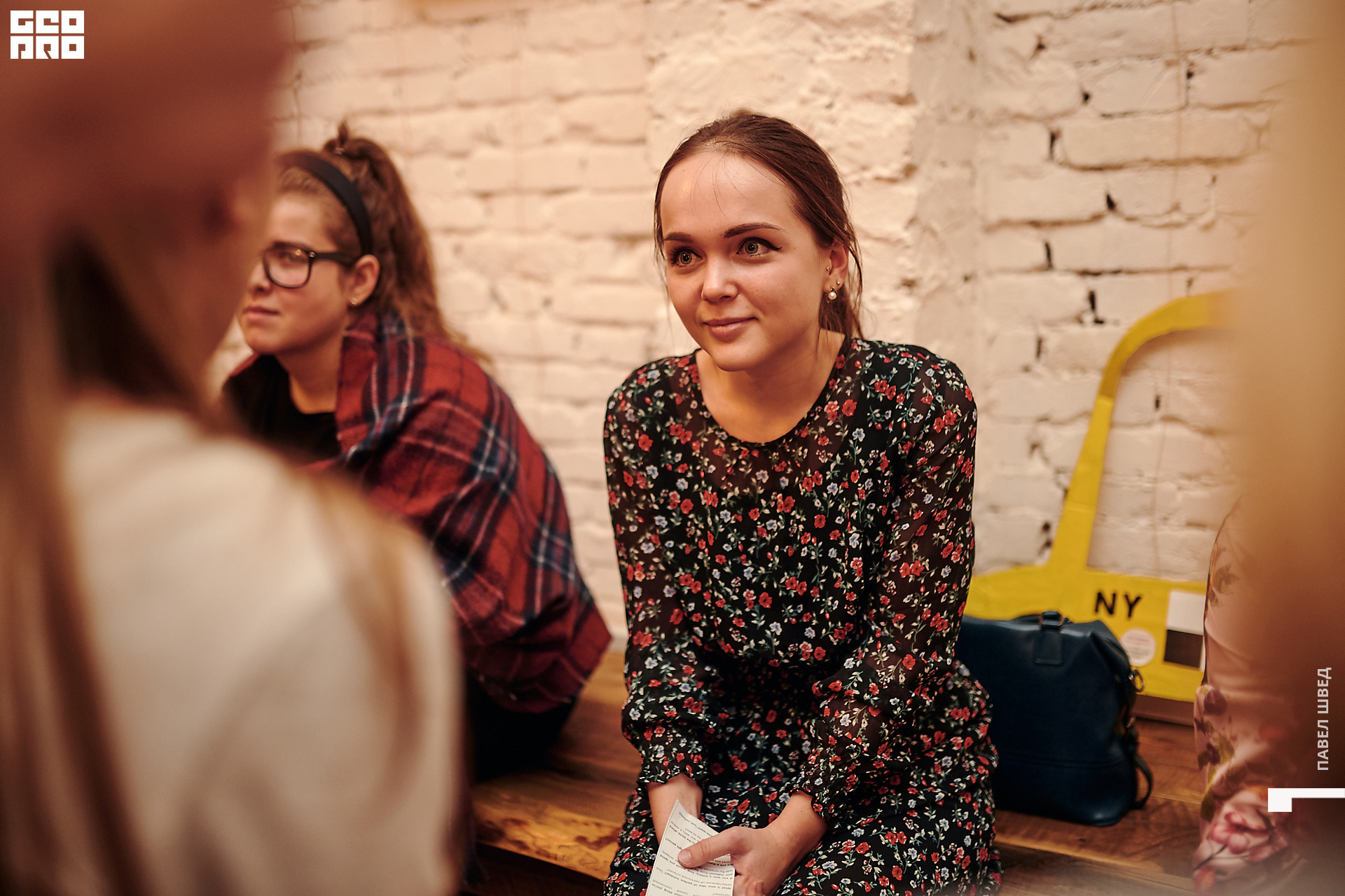 2019-10-13 12-30-214_SHVED.jpg