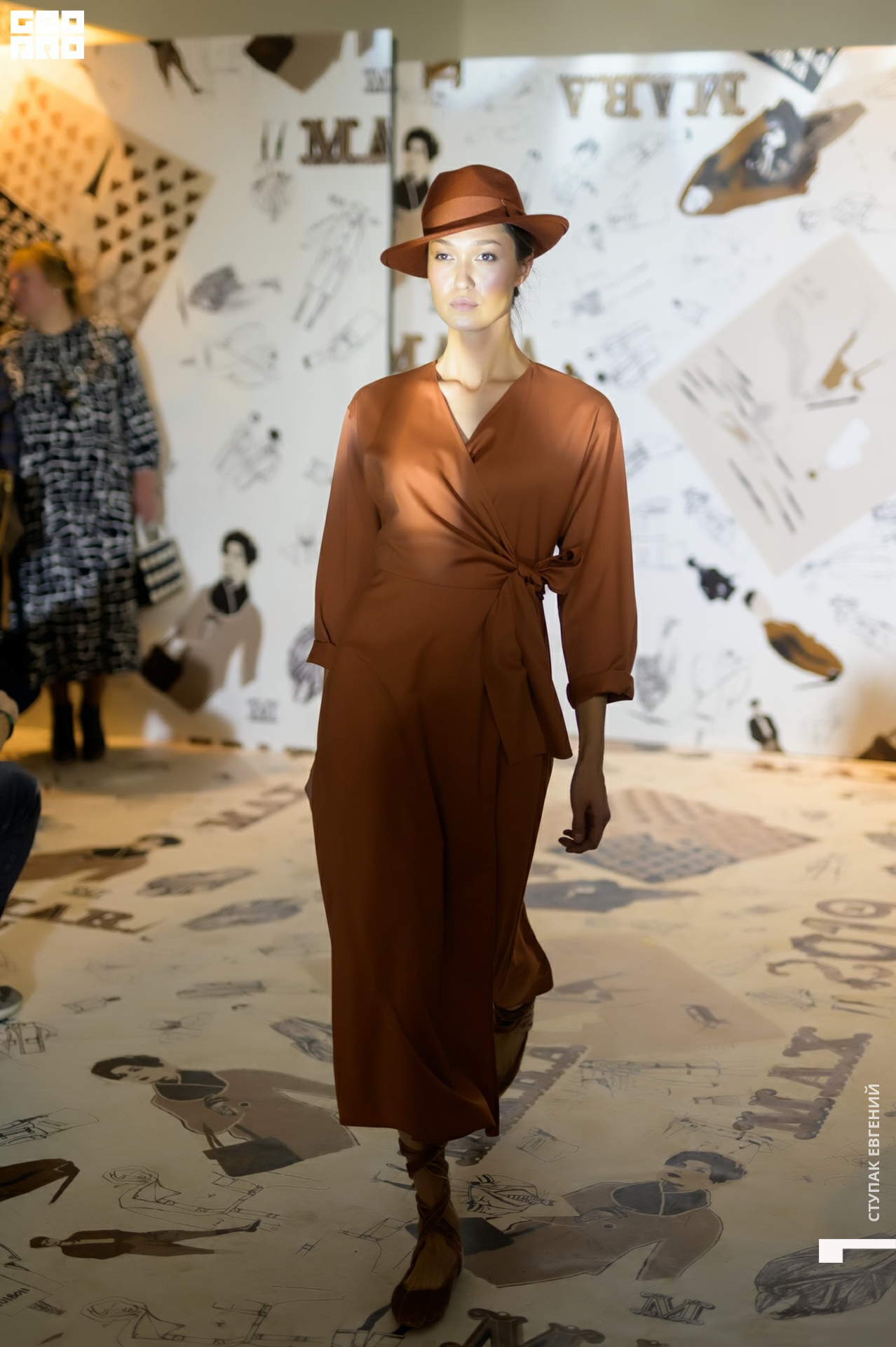 untitled (211 of 369).jpg