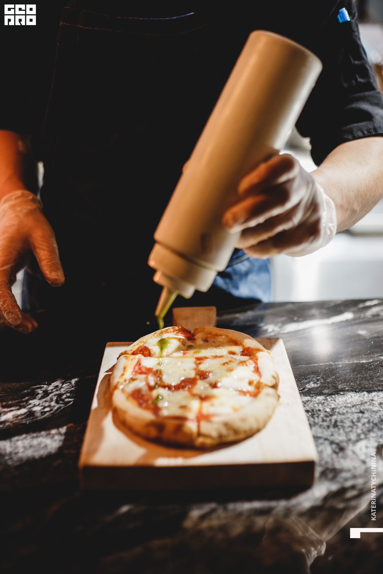 2020-02-07 00-00-00_Tychinina_0072.jpg