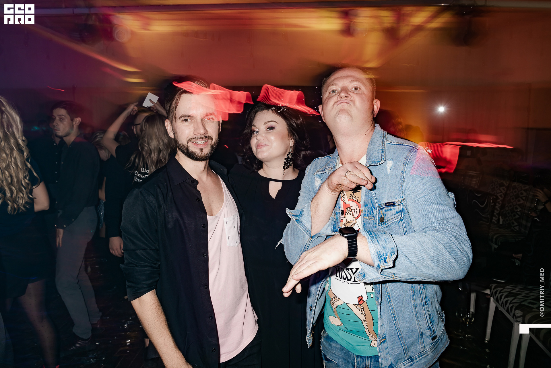 @dmitriy_med  00551.jpg