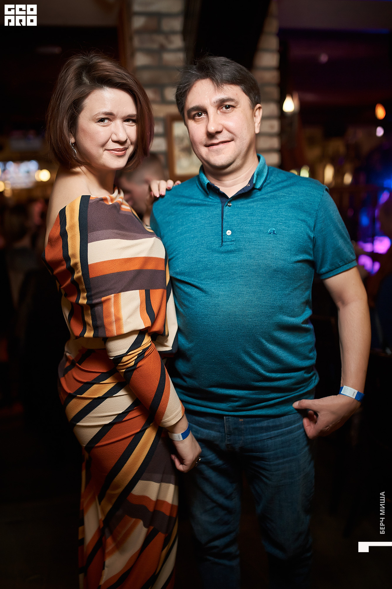 @misha.byorch 0029.jpg