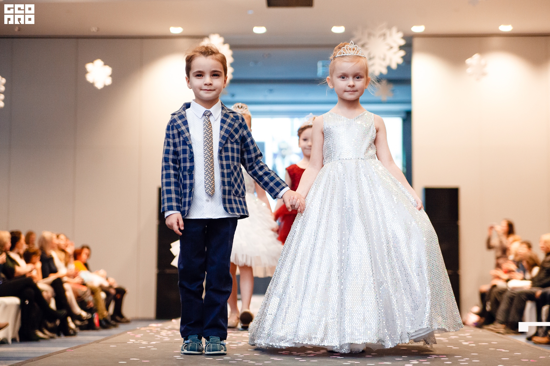 2019-12-15 17-00-00_Shved_Вокс_0315.jpg