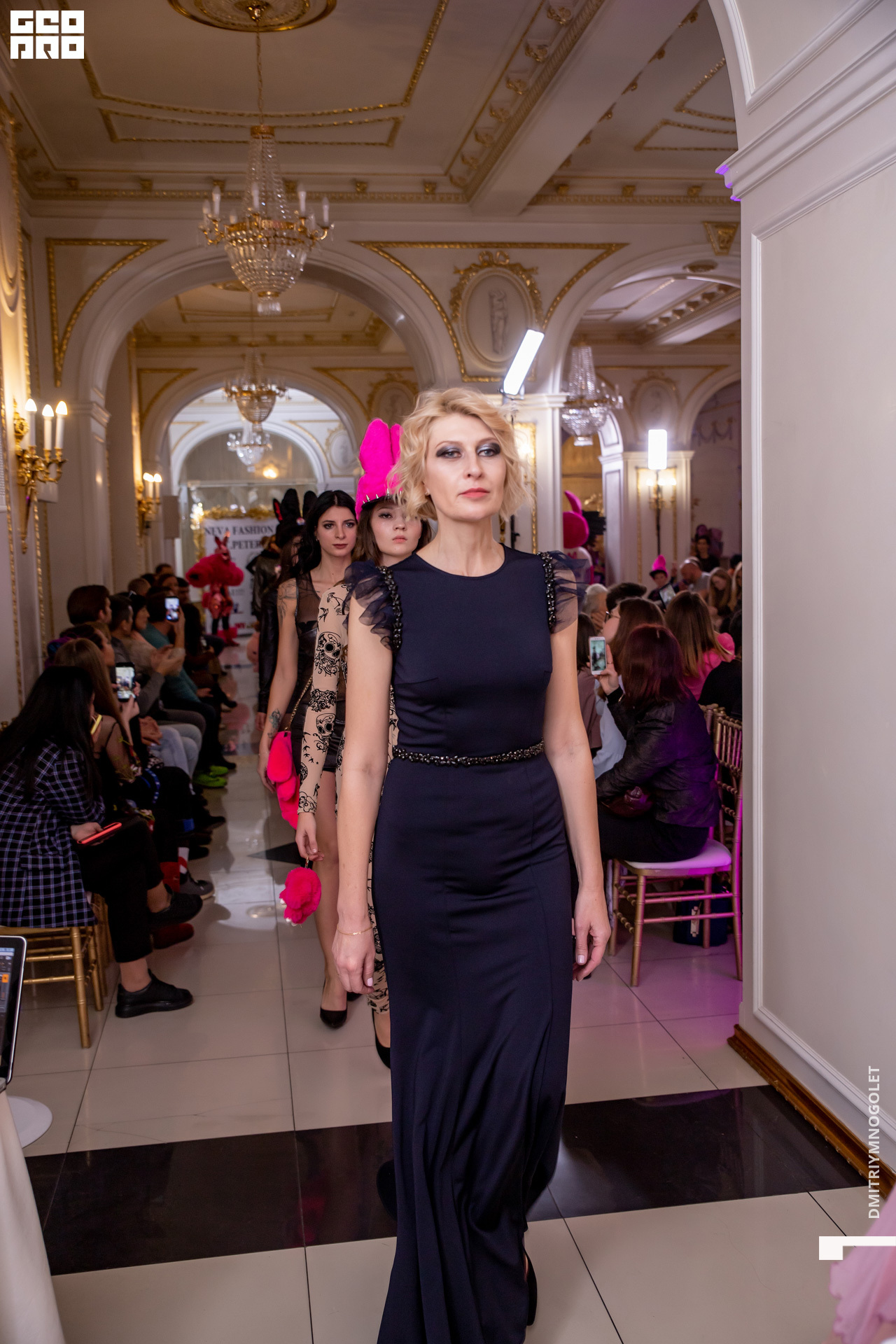 24.11.19_Neva Fashion Week Day 2_1122.jpg