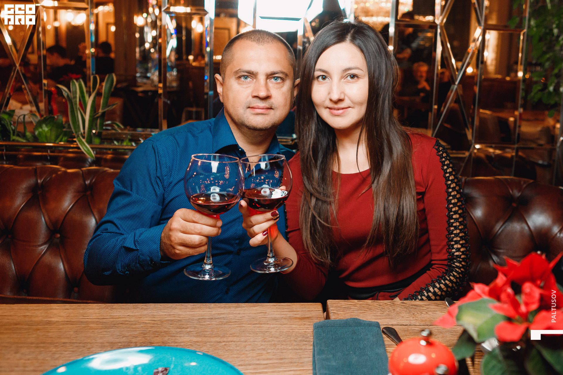 195-2019-12-28-19-49-40 - Paltusov.jpg