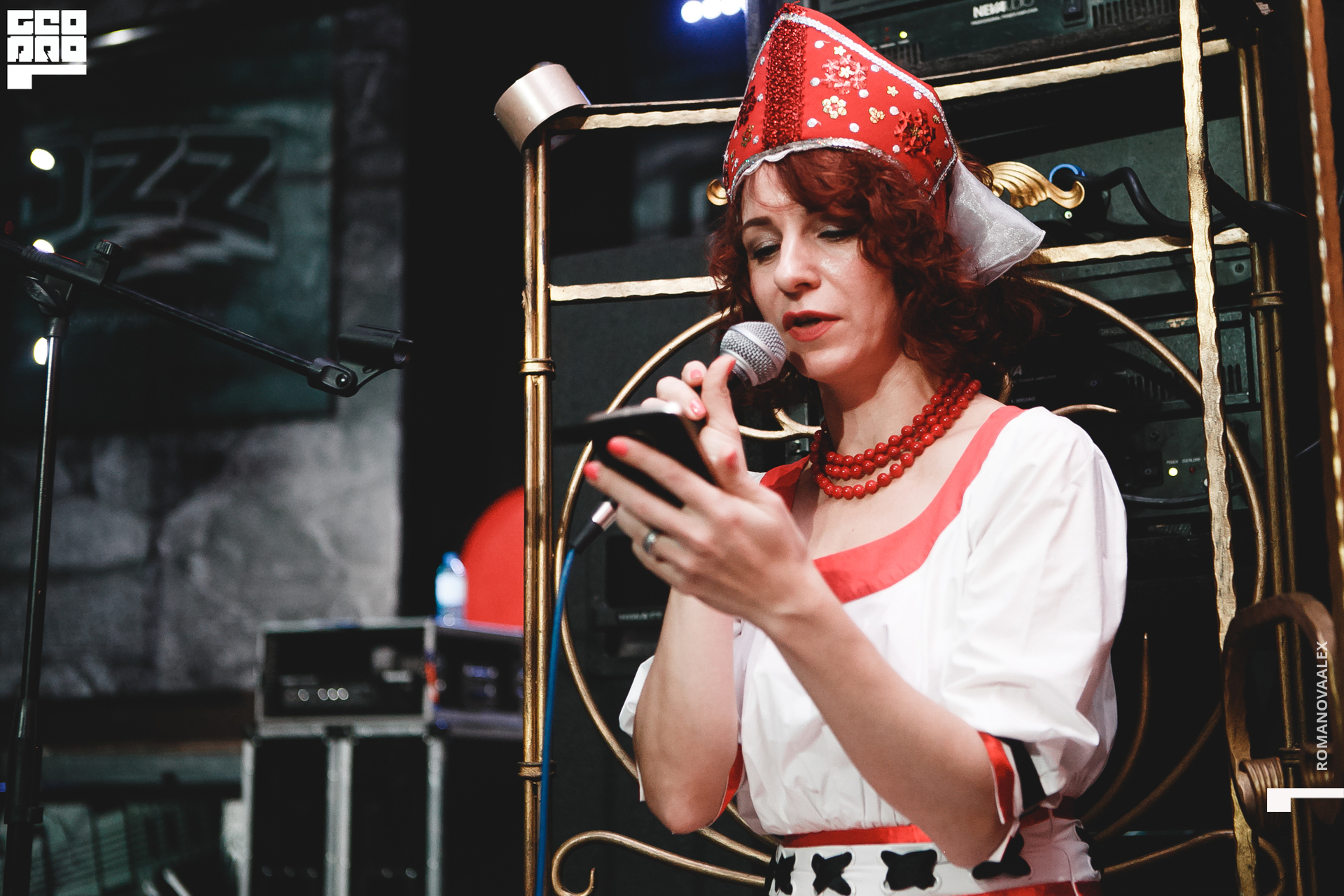 0066 2019-12-21 23-32-58_Романова.jpg