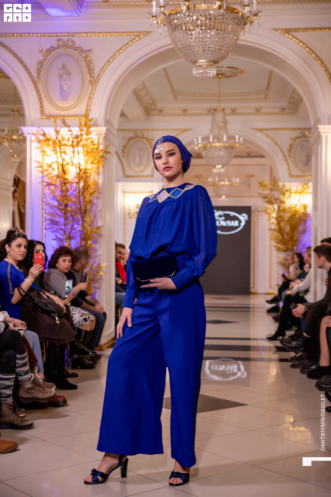 24.11.19_Neva Fashion Week Day 2_0289.jpg