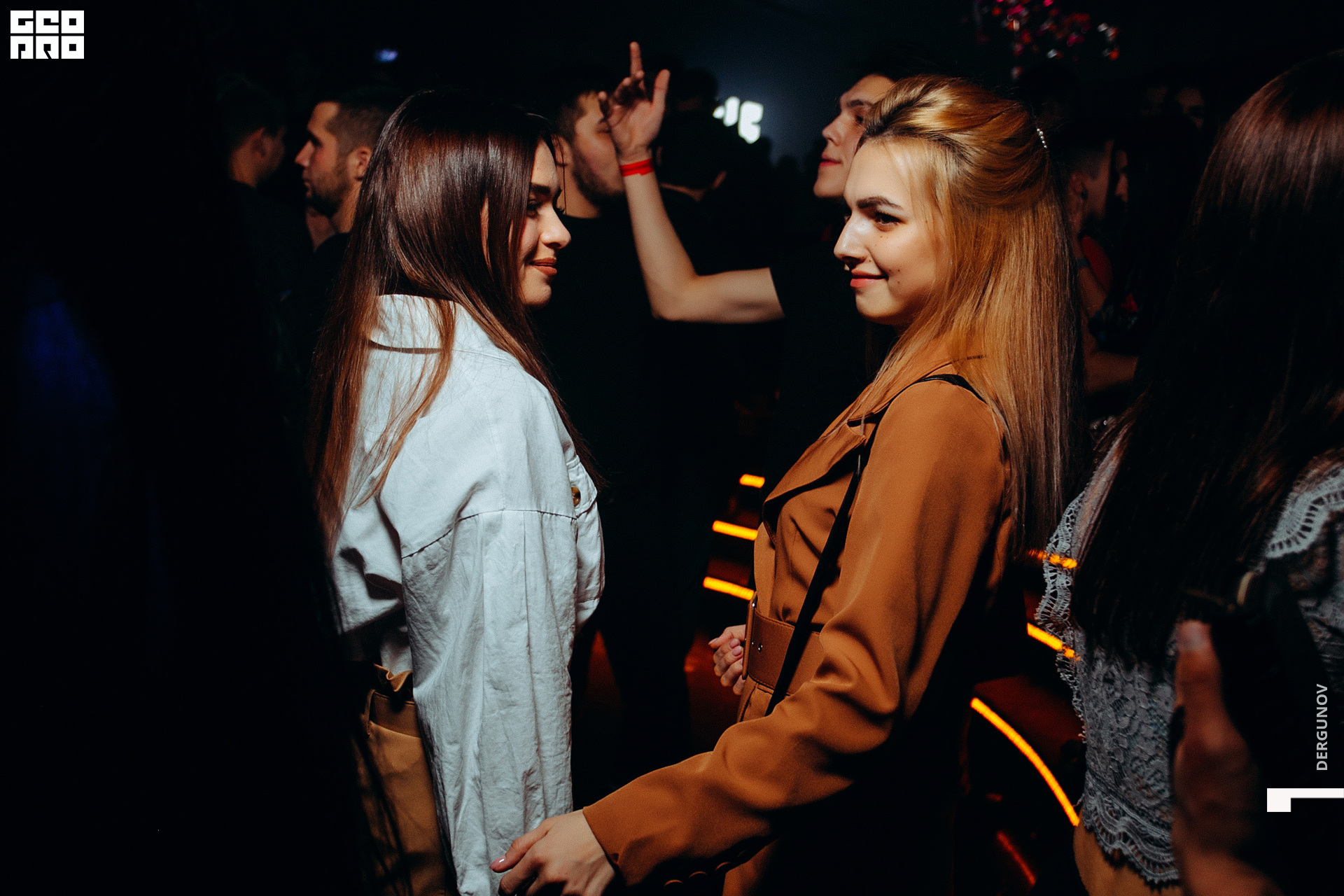 2019-11-17 02-16-50IMG_9550.jpg