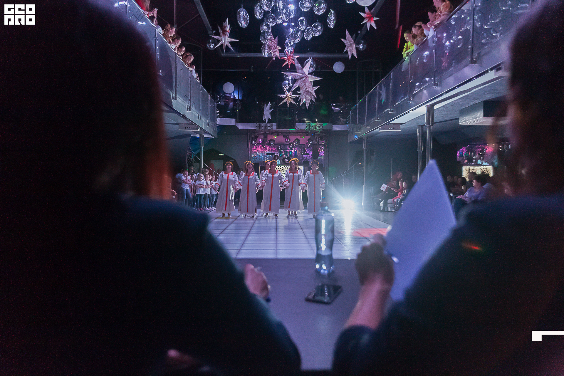 фотография 1 -11.jpg