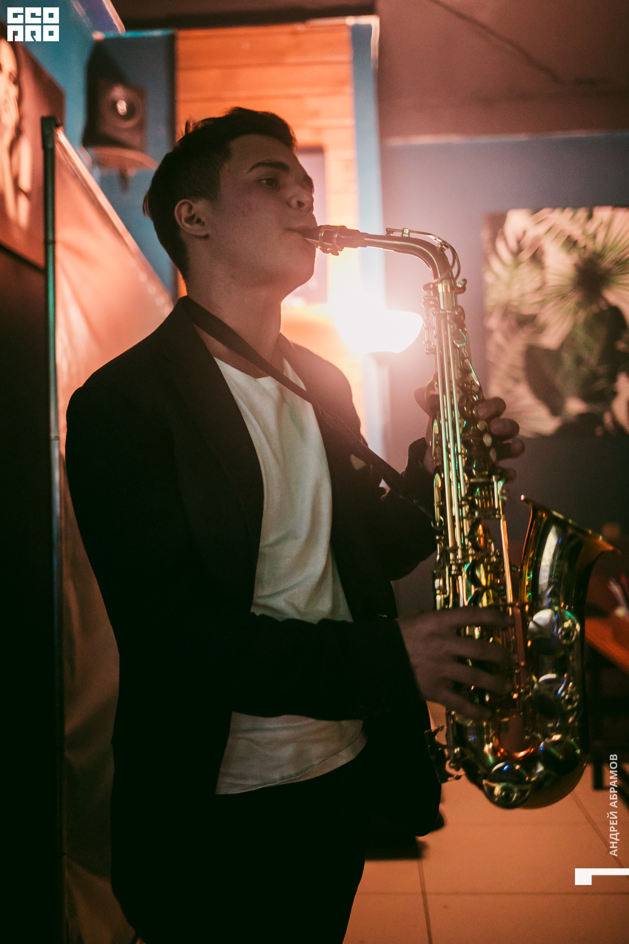 200125_Андрей_Абрамов 0067.jpg