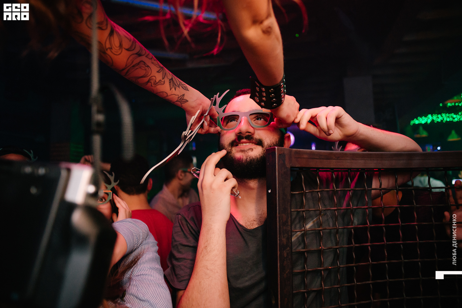 2019-11-22 00-30-00_Denisenko_0079.jpg