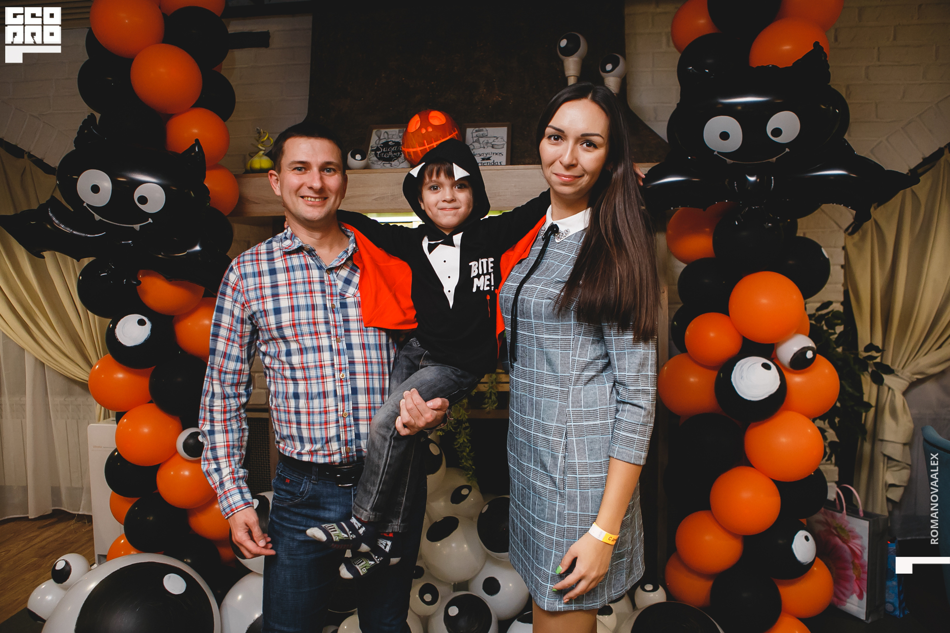 003 201031 195608 _Романова.jpg