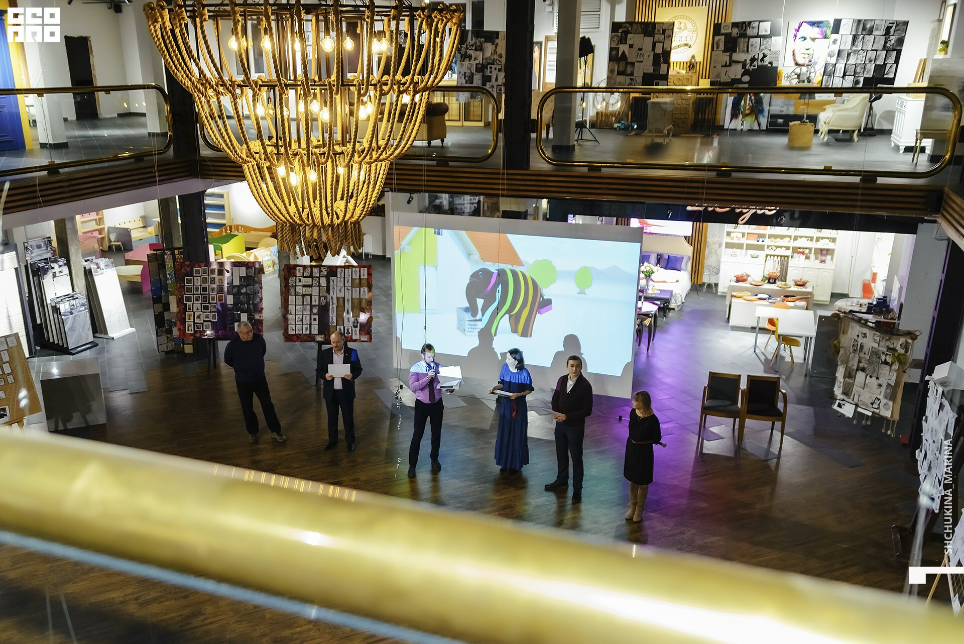  31.10.2019 цвет-48.jpg