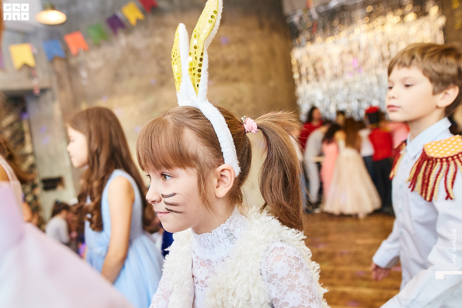 065 191222_104937_uri_0065.jpg