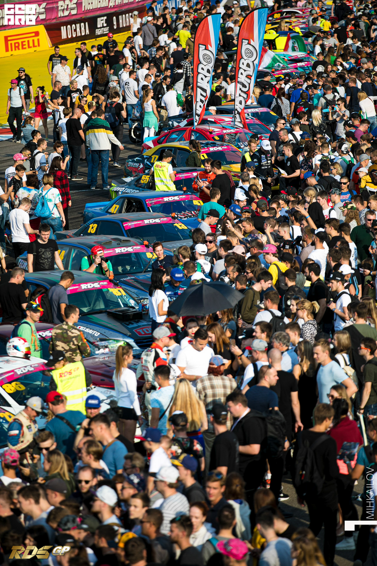 291-2019-10-19-17-00-55-18-20.10.19 - RDS GP - Mikhailov.JPG