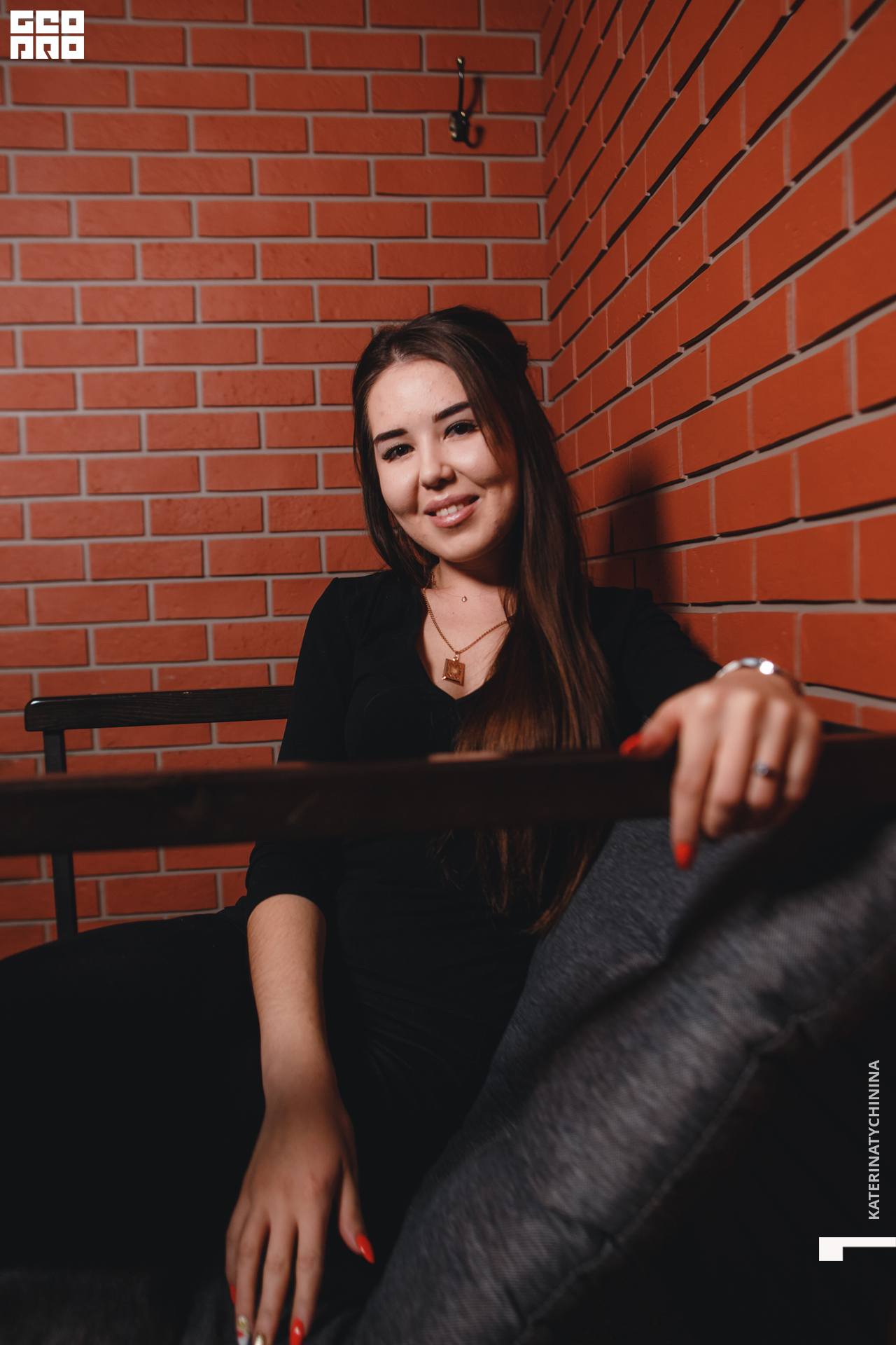 2019-10-11 21-00-00_Tychinina_0043.jpg