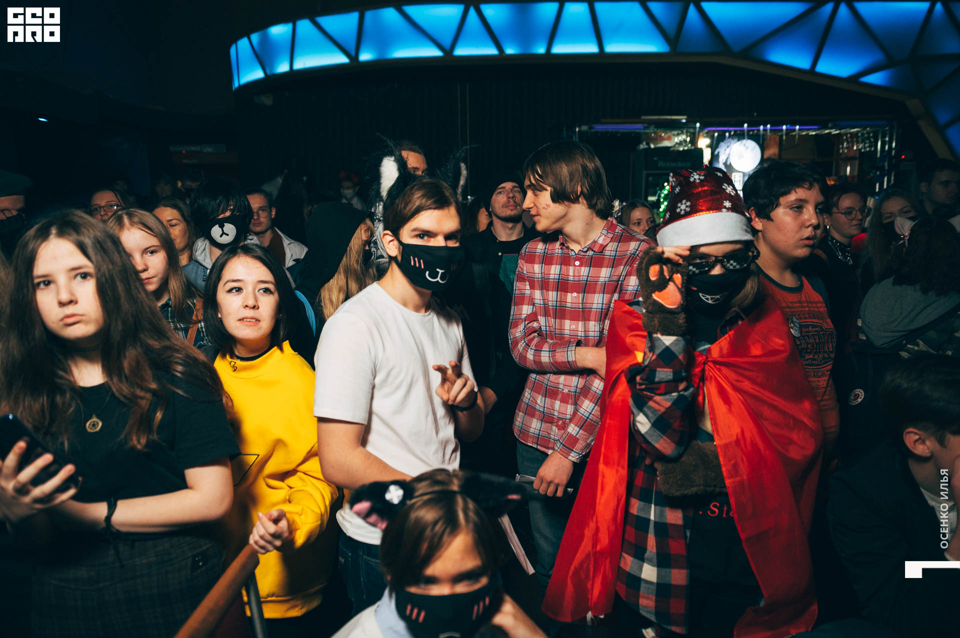 anime cyber party (148 of 86).jpg